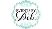 Events by Deb