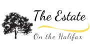 The Estate on the Halifax