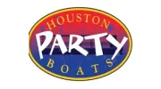 Houston Party Boats