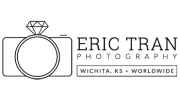 Eric Tran Photography