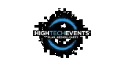 High Tech Events