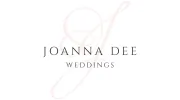 JoAnna Dee Weddings