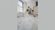 Weddings With Motion