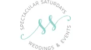 Spectacular Saturdays Weddings & Events