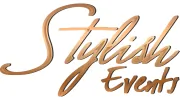 Stylish Events