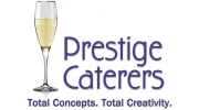 Prestige Caterers