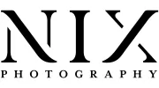 Nix Wedding Photography