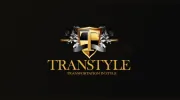 Transtyle Transportation