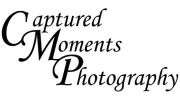 Captured Moments Photography