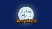 Hakuna Matata Weddings & Events