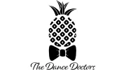 The Dance Doctors