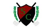Salmon Creek Country Club