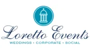 The Loretto Event Space & Chapel