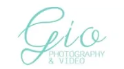 Gio Photography & Video