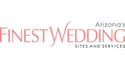 Arizona's Finest Wedding Sites & Services