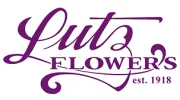 Lutz Flowers