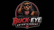 Buckeye Entertainment