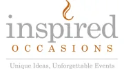 Inspired Occasions