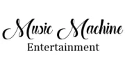 Music Machine Entertainment
