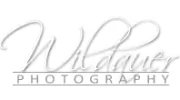 Wildauer Photography