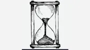 On Time Catering