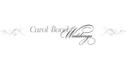 Carol Bond Weddings