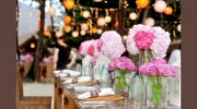 Events by Gayle