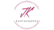JK Photography