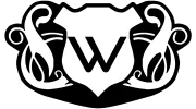 Wicked Entertainment