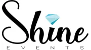 Shine Events
