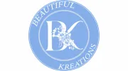 Beautiful Kreations
