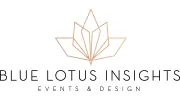Blue Lotus Insights