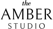 The Amber Studio