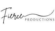 Fierce Productions