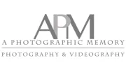 A Photographic Memory