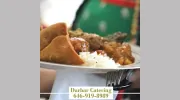 Darbar Catering Services