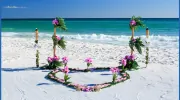 Destin Florida Beach Weddings