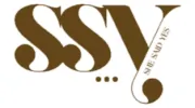 SSY Events