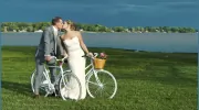Just Hitched Wedding Films