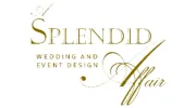A Splendid Affair Wedding & Event Planning