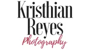 Kristhian Reyes Photography & Video