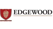 Edgewood Pines Golf Club