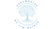Rev. Jim Beidle
