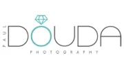 Paul Douda Photography