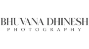 Bhuvana Dhinesh