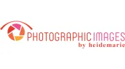 Photographic Images