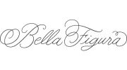 Bella Figura