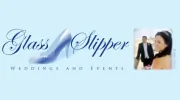Glass Slipper Weddings & Events