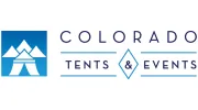 Colorado Tents & Events