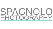 Spagnolo Photography